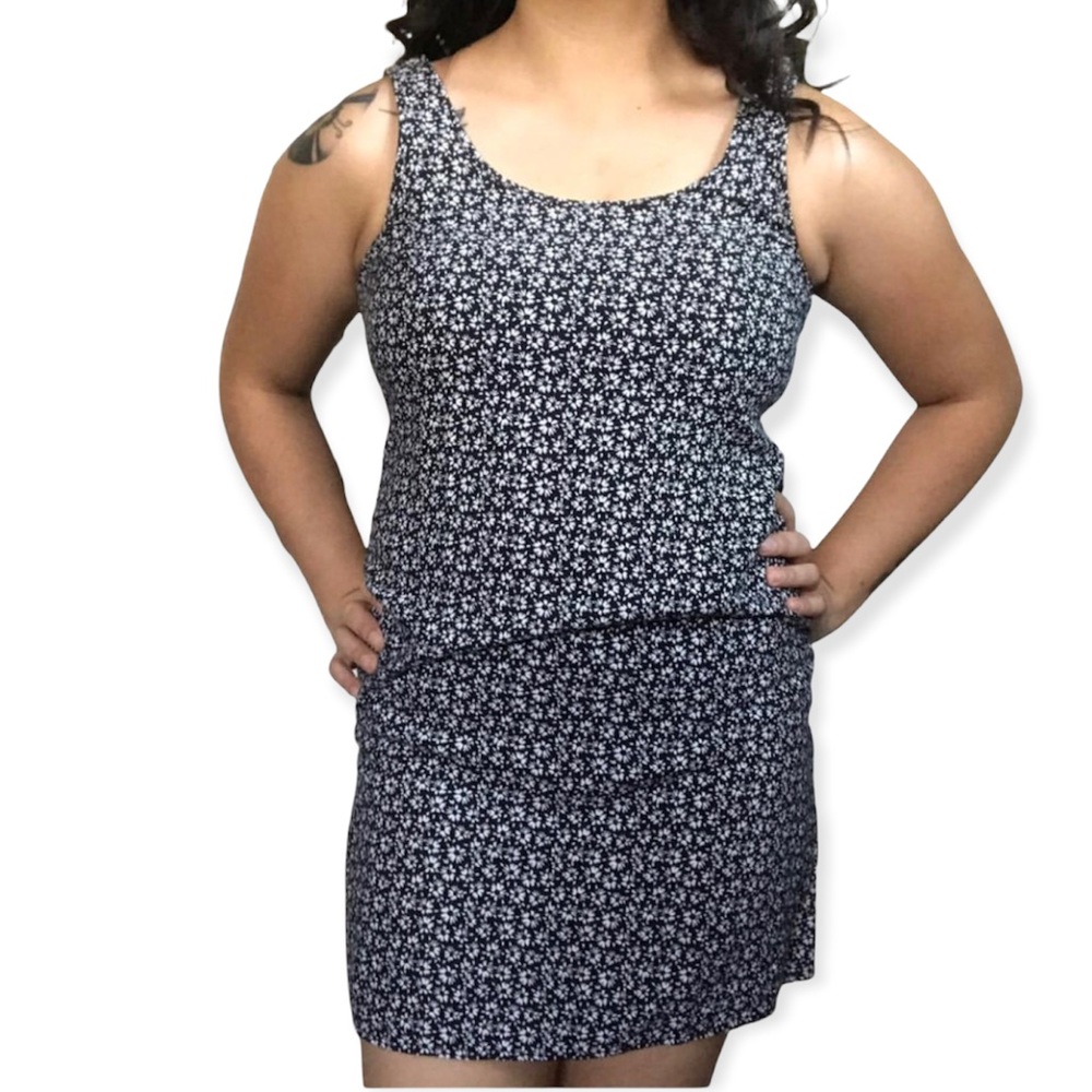 CUTE DAILY CLASSY DRESS